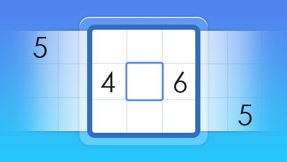 sudoku killer free