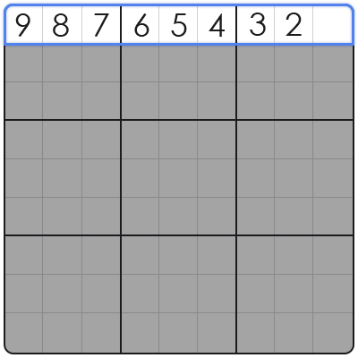 sudoku brain training benefits